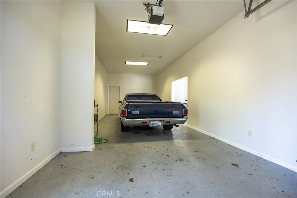 1087 Ben Hur Road Raymond, CA 93653