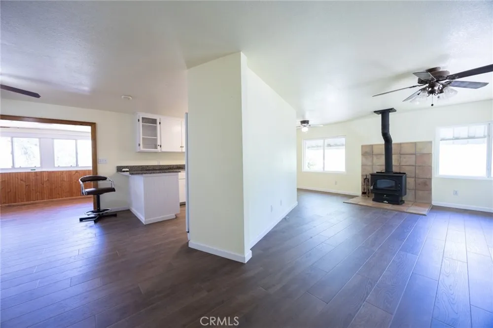 1087 Ben Hur Road Raymond, CA 93653