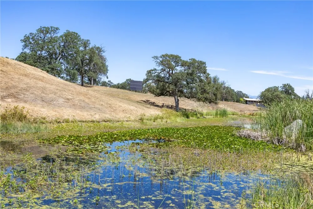 1087 Ben Hur Road Raymond, CA 93653