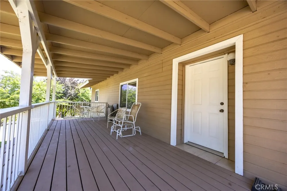 1087 Ben Hur Road Raymond, CA 93653