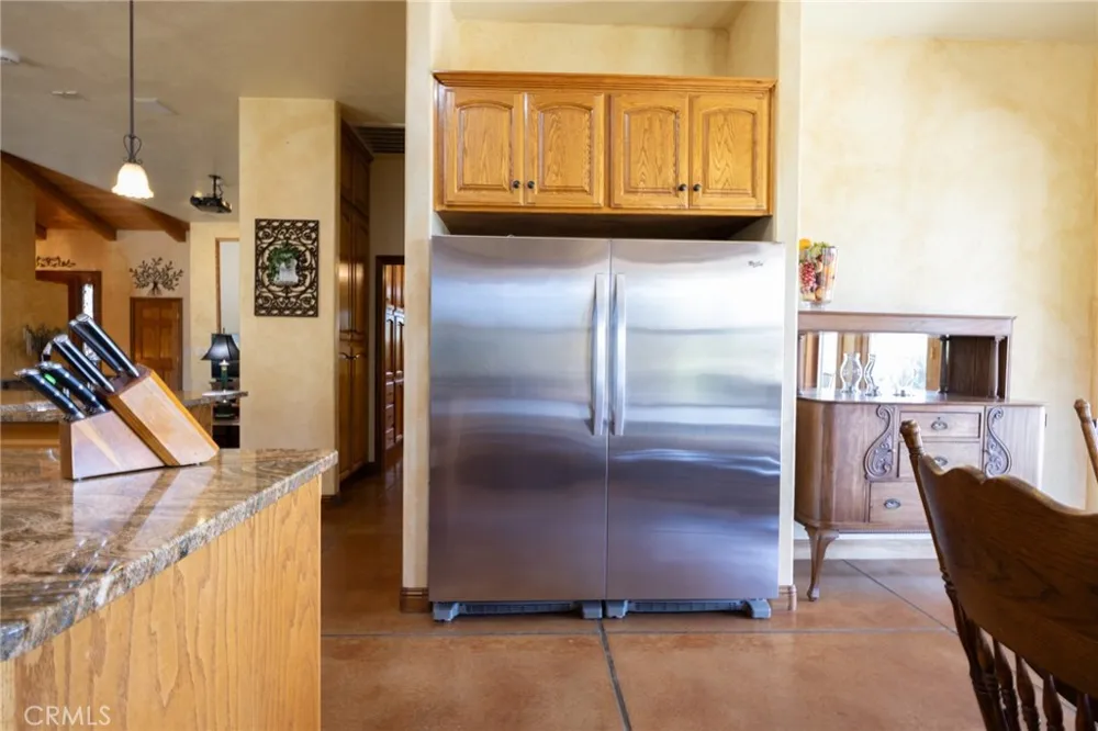 1087 Ben Hur Road Raymond, CA 93653