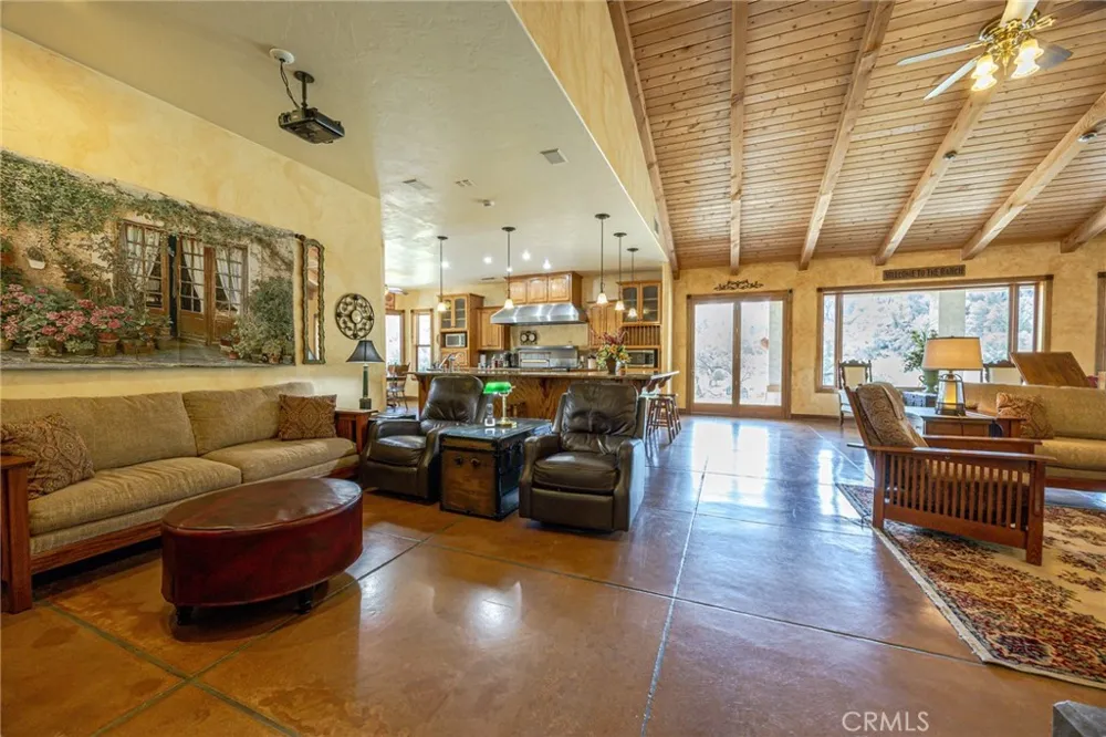 1087 Ben Hur Road Raymond, CA 93653