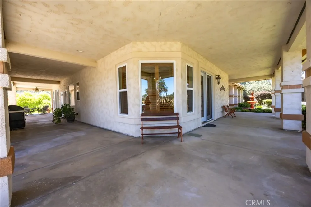 1087 Ben Hur Road Raymond, CA 93653