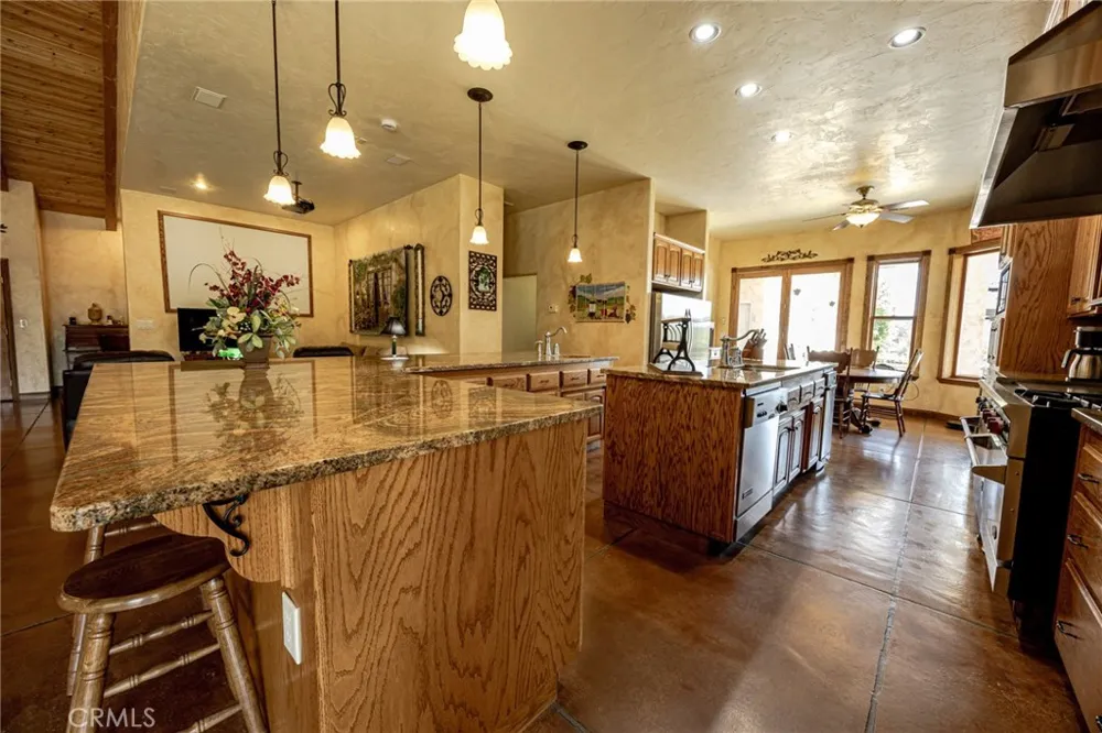 1087 Ben Hur Road Raymond, CA 93653