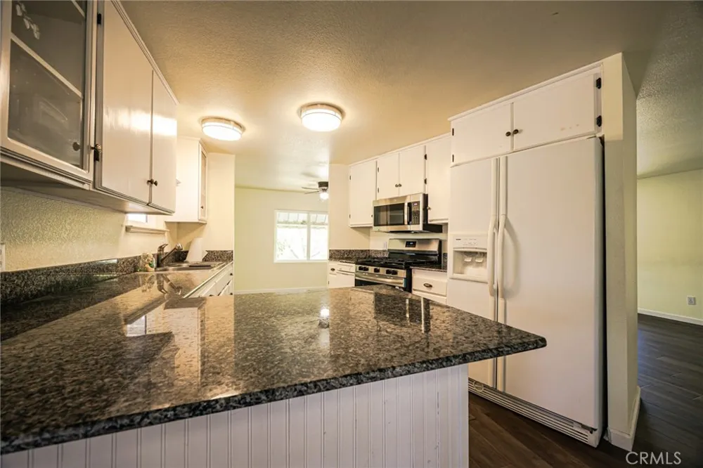 1087 Ben Hur Road Raymond, CA 93653