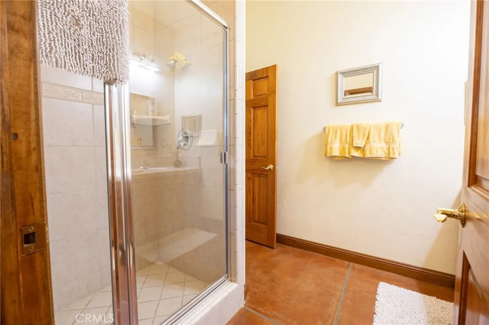 1087 Ben Hur Road Raymond, CA 93653