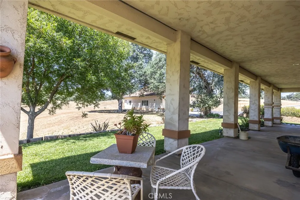 1087 Ben Hur Road Raymond, CA 93653
