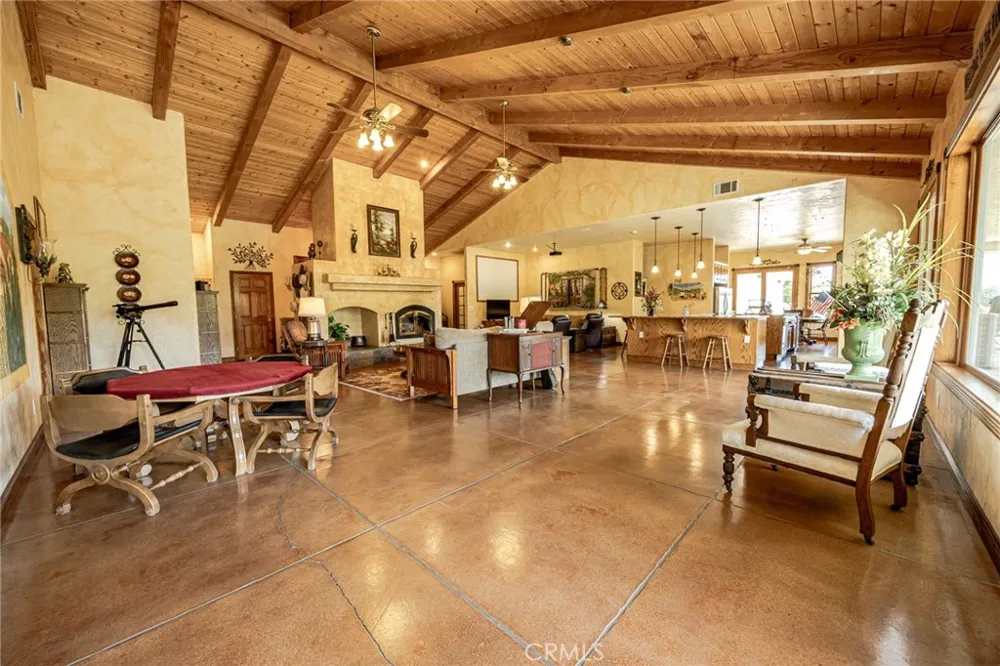 1087 Ben Hur Road Raymond, CA 93653