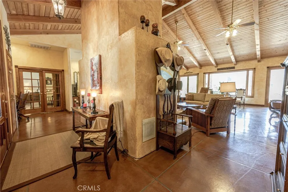 1087 Ben Hur Road Raymond, CA 93653