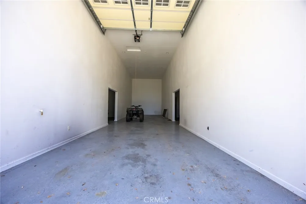 1087 Ben Hur Road Raymond, CA 93653