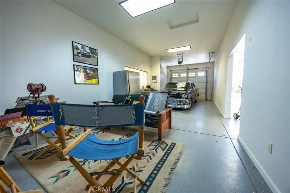 1087 Ben Hur Road Raymond, CA 93653