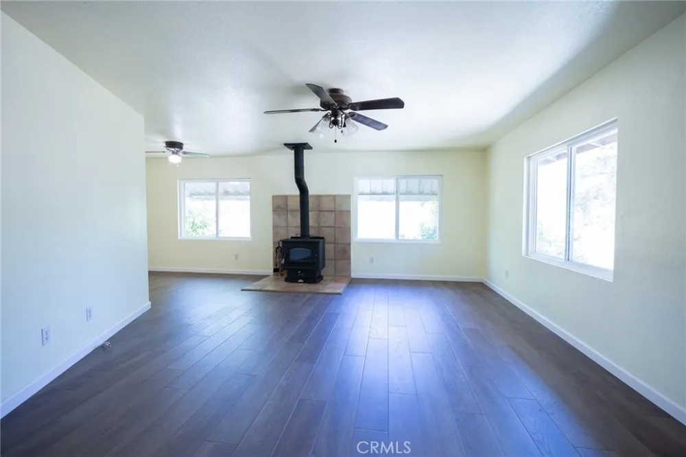 1087 Ben Hur Road Raymond, CA 93653