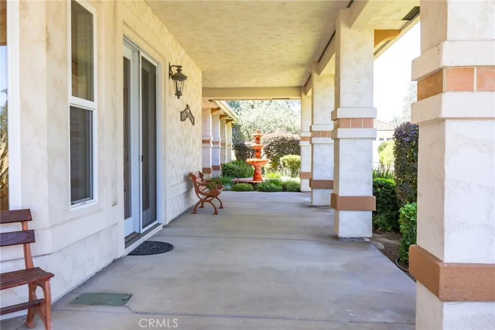 1087 Ben Hur Road Raymond, CA 93653