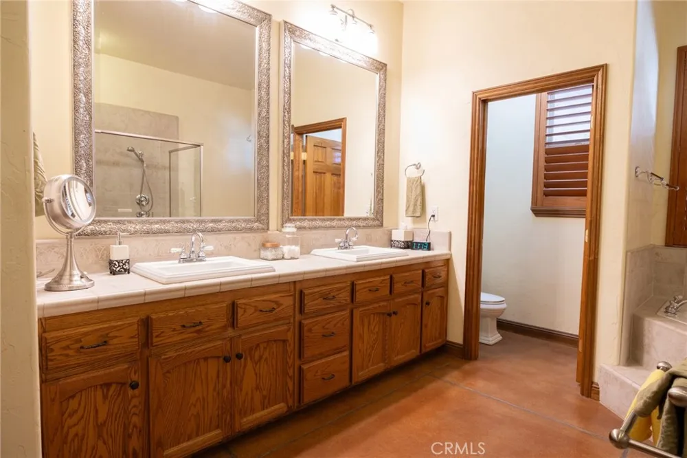 1087 Ben Hur Road Raymond, CA 93653
