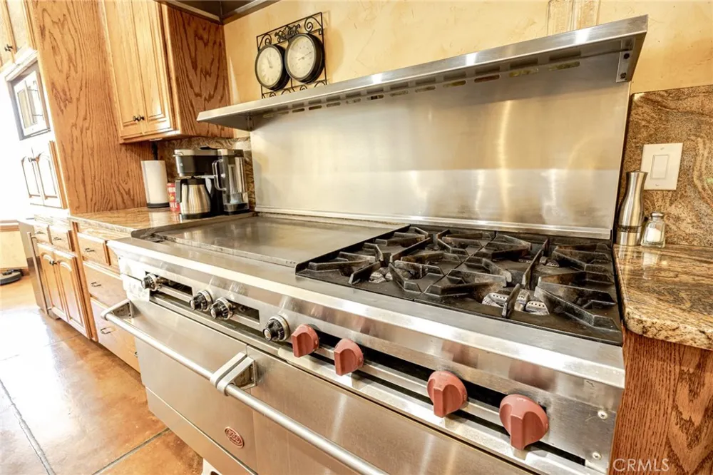 1087 Ben Hur Road Raymond, CA 93653