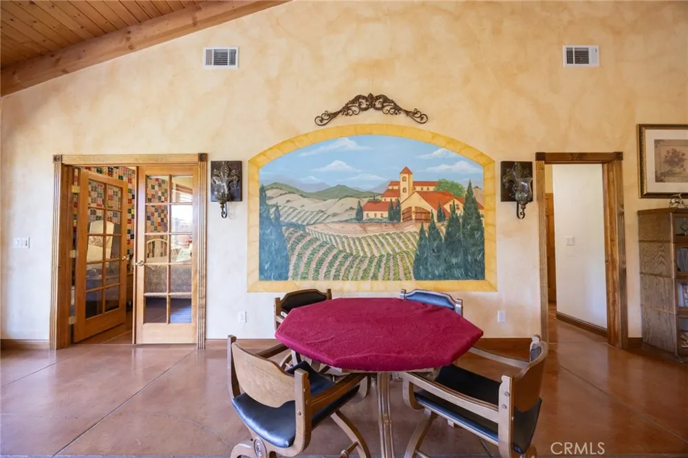 1087 Ben Hur Road Raymond, CA 93653