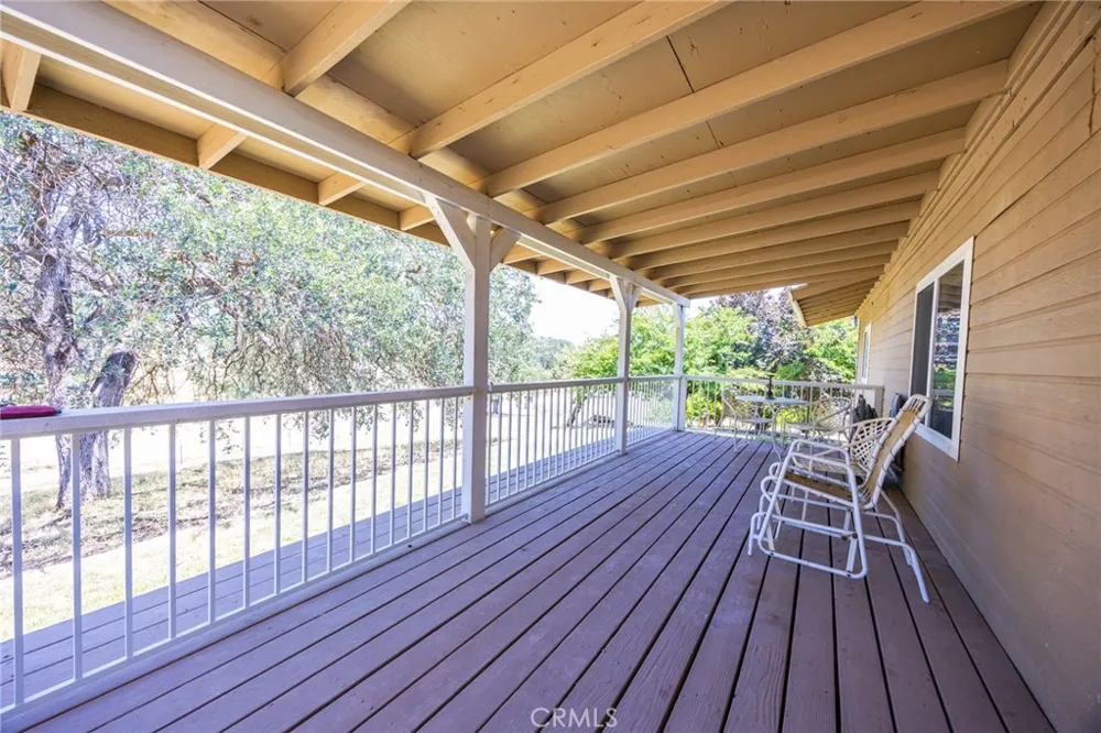 1087 Ben Hur Road Raymond, CA 93653