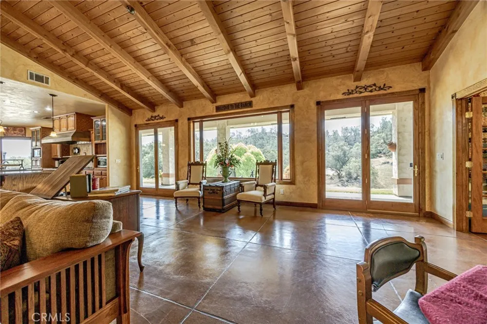 1087 Ben Hur Road Raymond, CA 93653