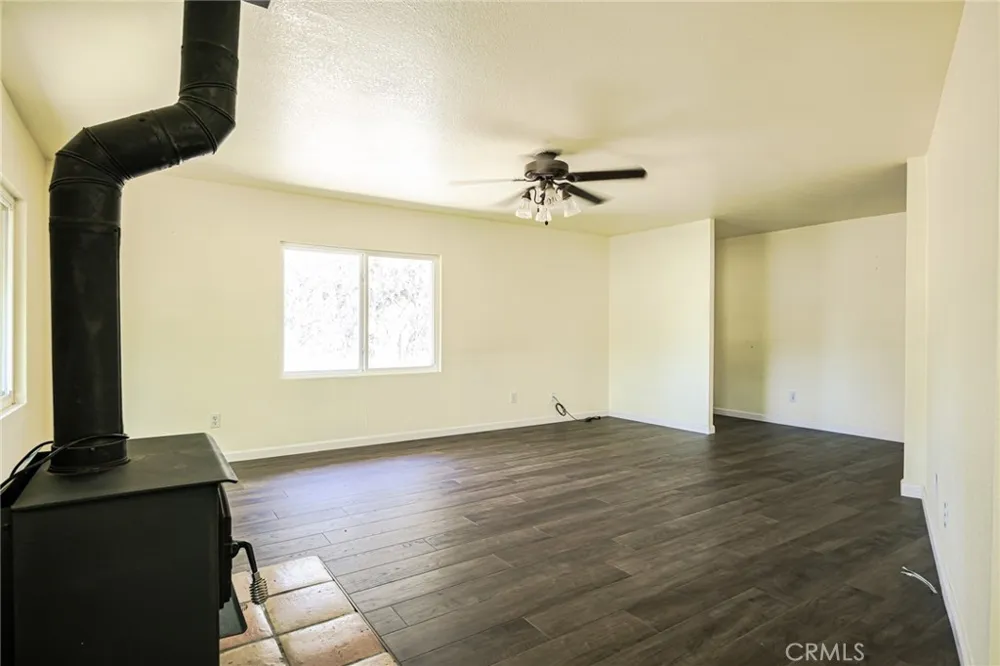 1087 Ben Hur Road Raymond, CA 93653