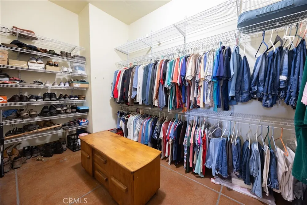 1087 Ben Hur Road Raymond, CA 93653