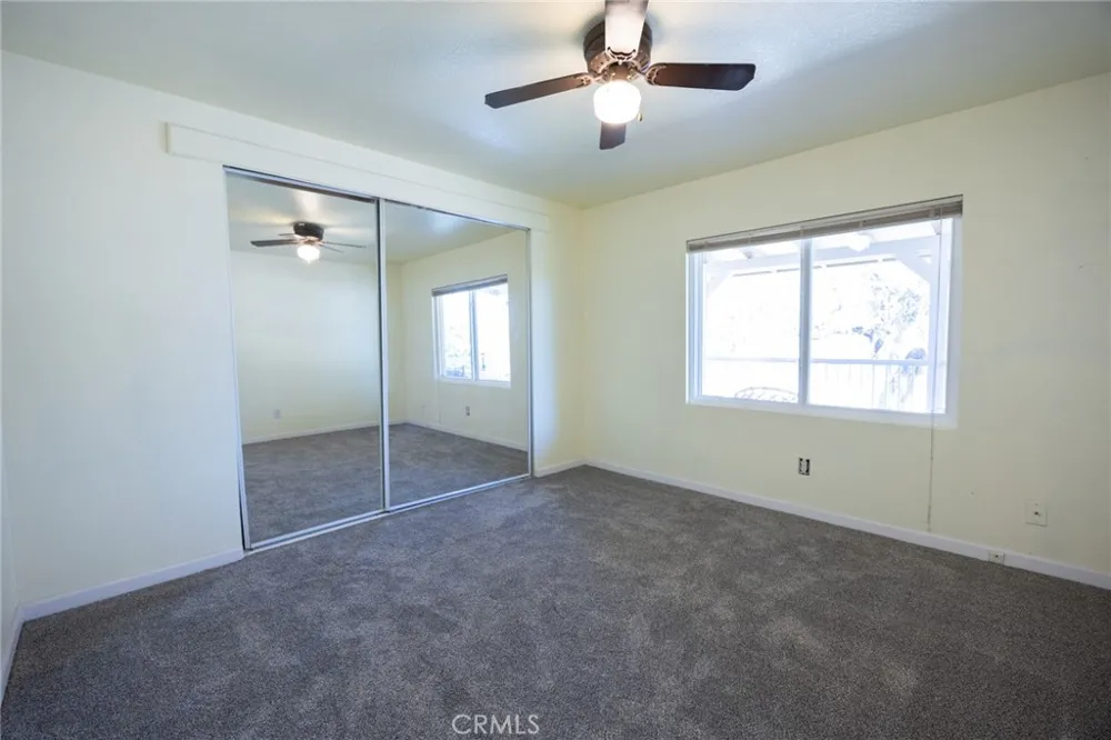 1087 Ben Hur Road Raymond, CA 93653