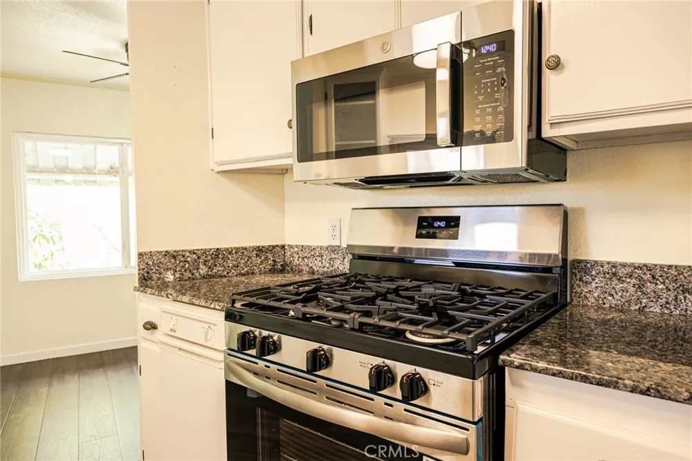 1087 Ben Hur Road Raymond, CA 93653