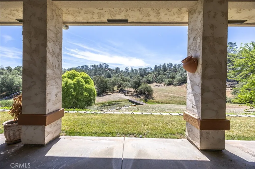1087 Ben Hur Road Raymond, CA 93653