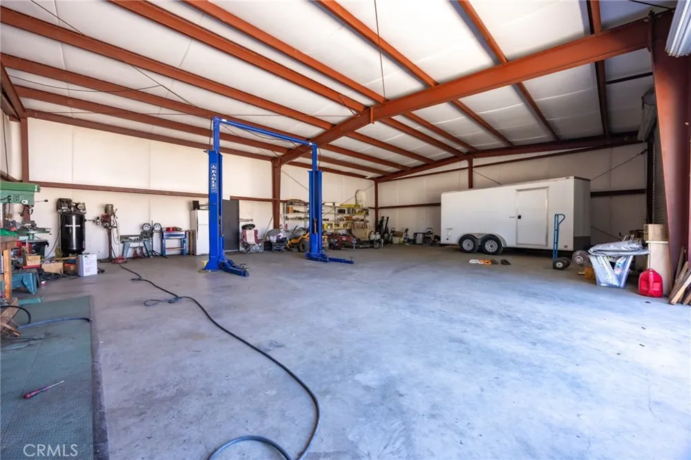 1087 Ben Hur Road Raymond, CA 93653