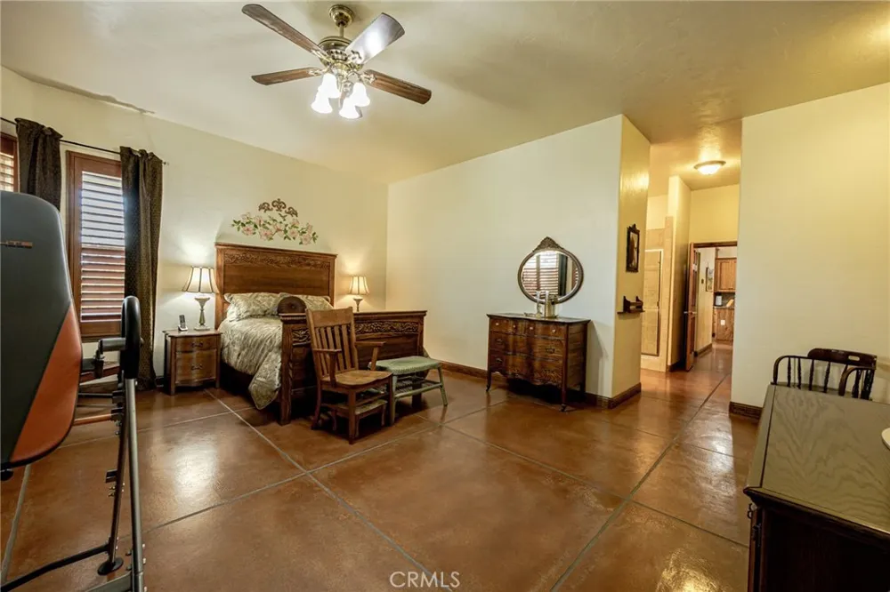 1087 Ben Hur Road Raymond, CA 93653