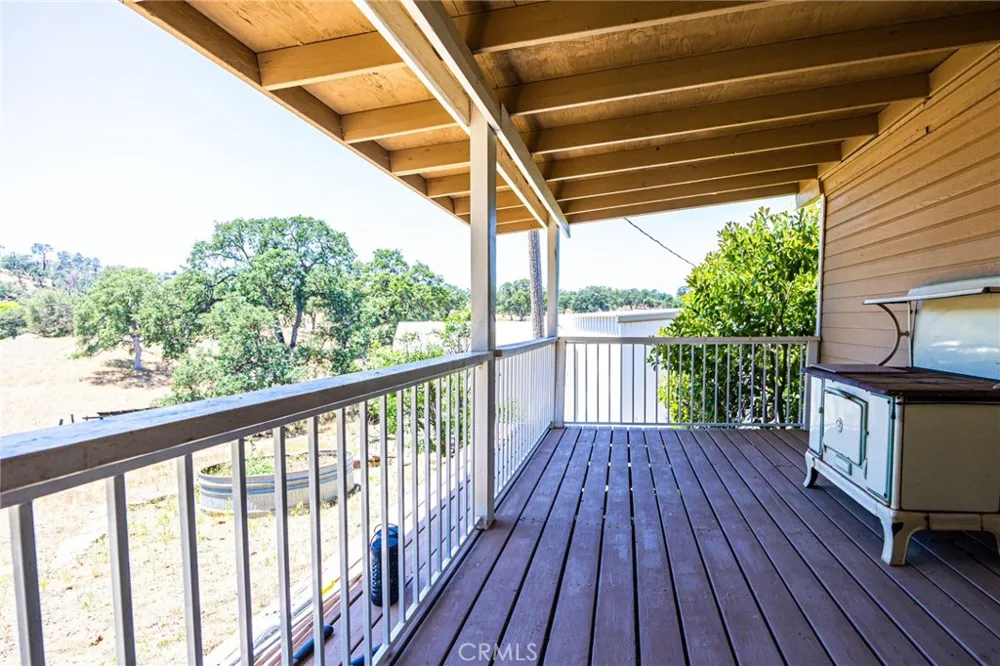 1087 Ben Hur Road Raymond, CA 93653