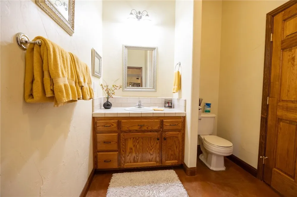 1087 Ben Hur Road Raymond, CA 93653