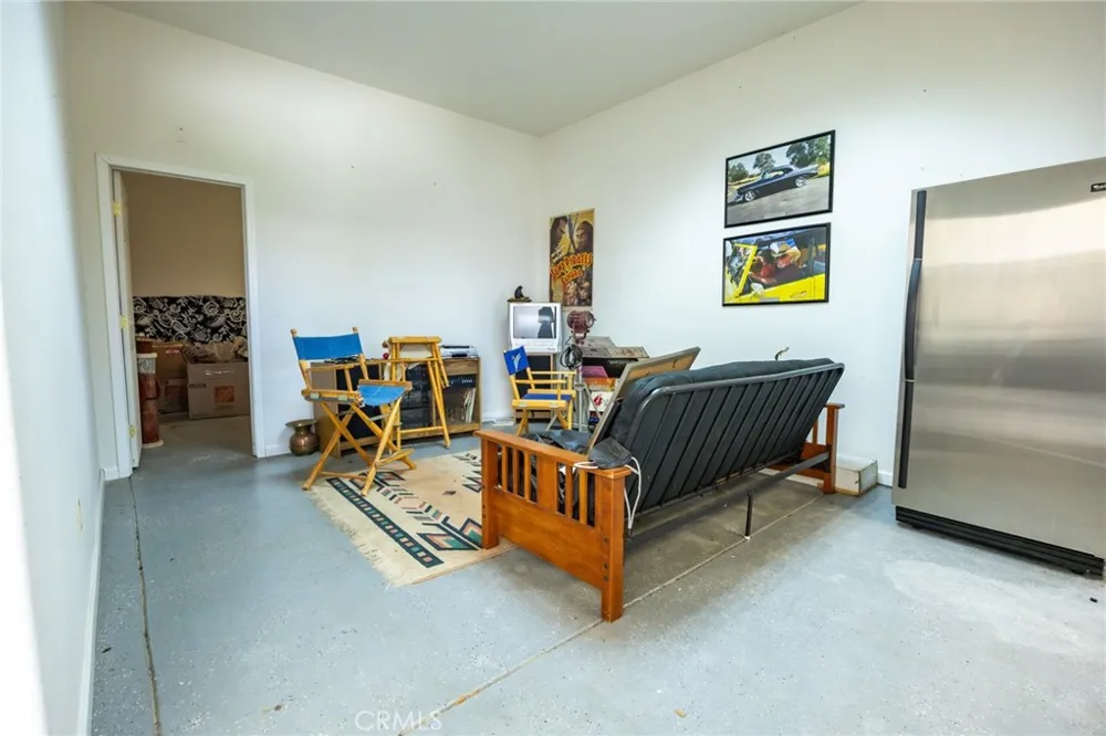 1087 Ben Hur Road Raymond, CA 93653