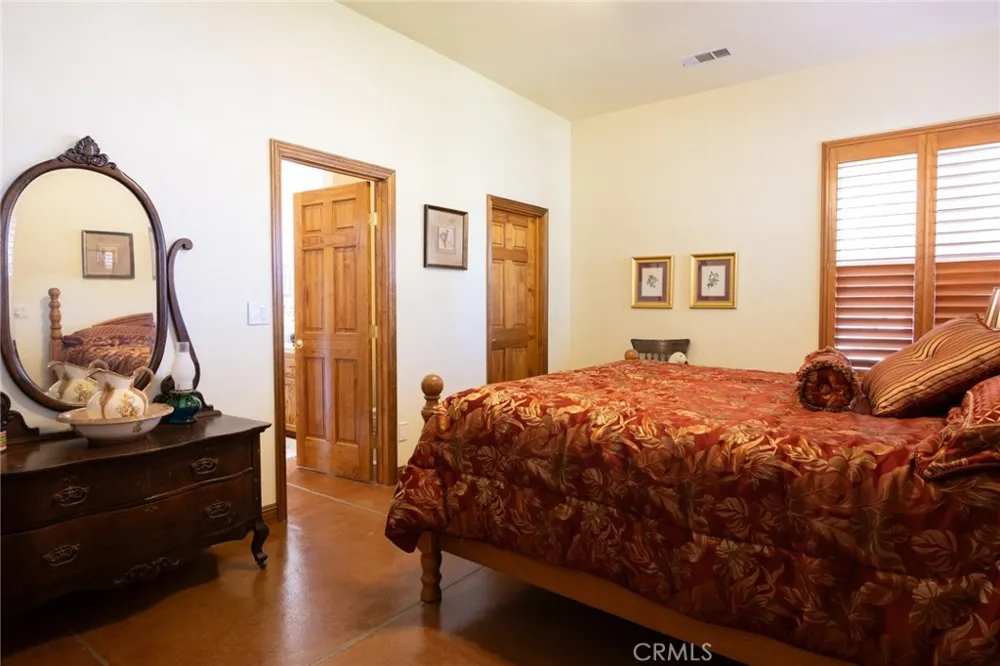 1087 Ben Hur Road Raymond, CA 93653