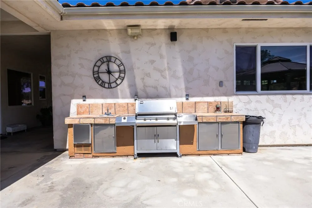 1087 Ben Hur Road Raymond, CA 93653