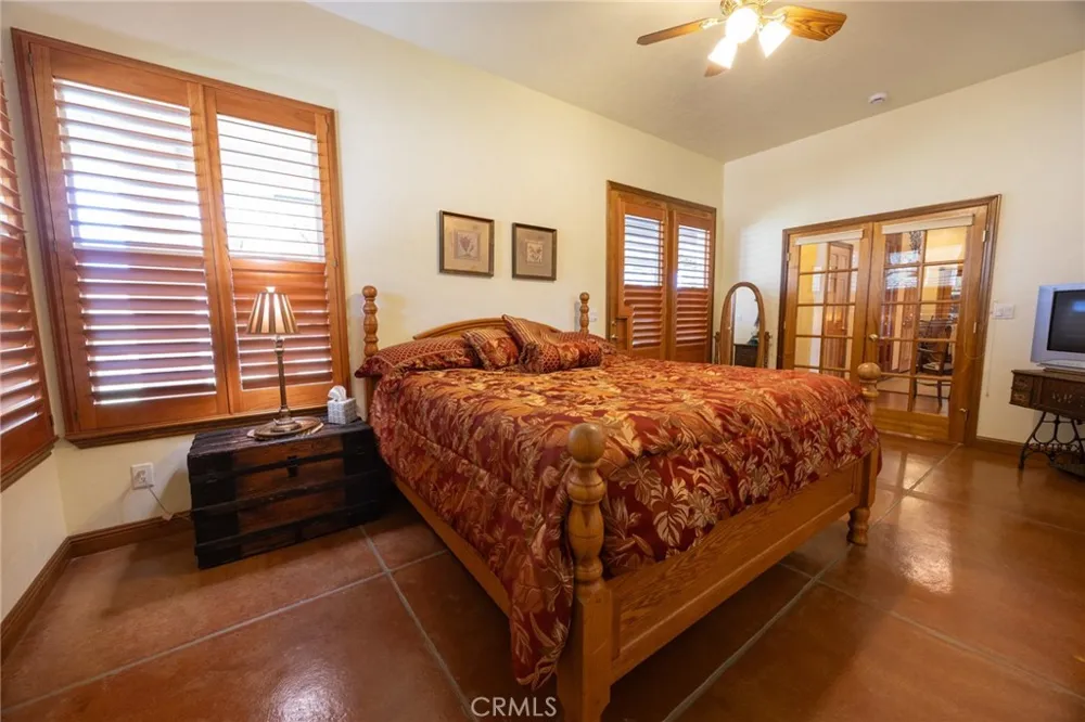 1087 Ben Hur Road Raymond, CA 93653