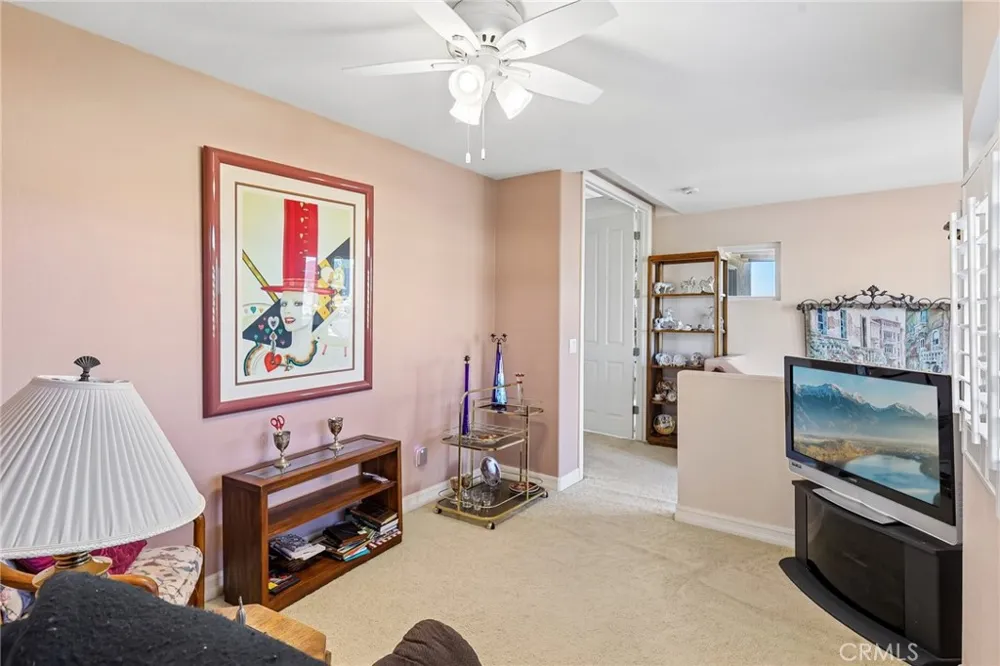 6372 Camino Largo San Diego, CA 92120