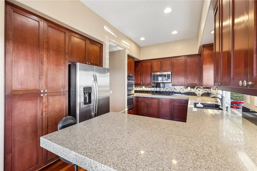 6372 Camino Largo San Diego, CA 92120