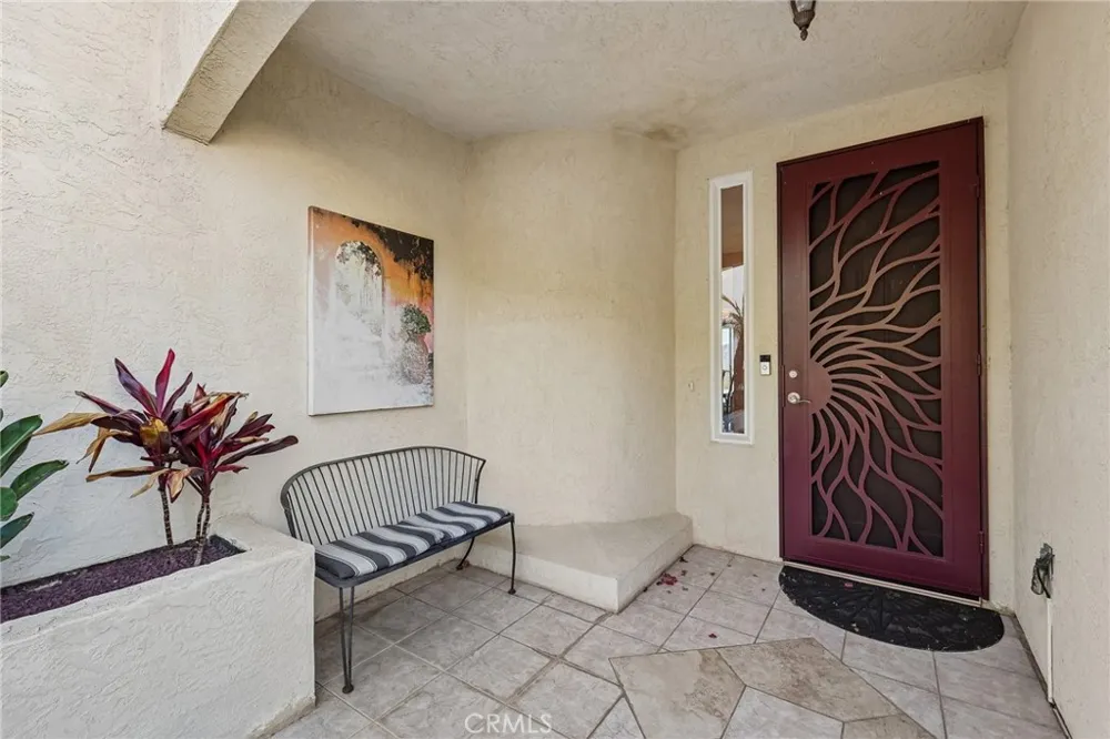 6372 Camino Largo San Diego, CA 92120