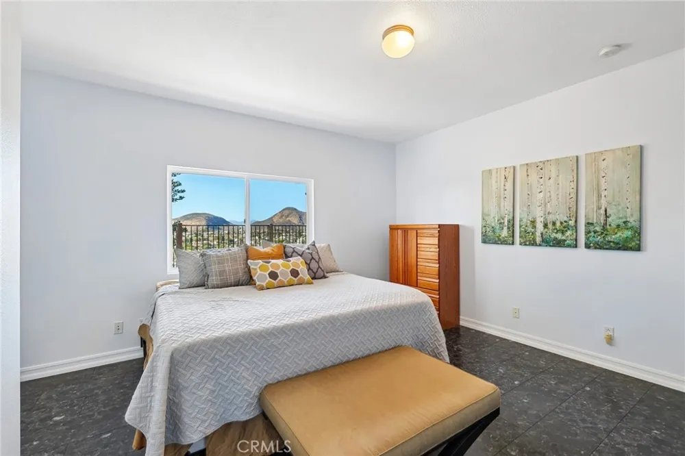 6372 Camino Largo San Diego, CA 92120