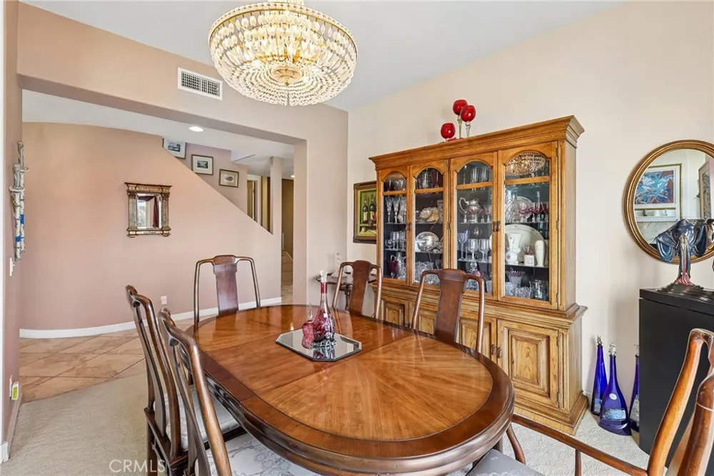 6372 Camino Largo San Diego, CA 92120