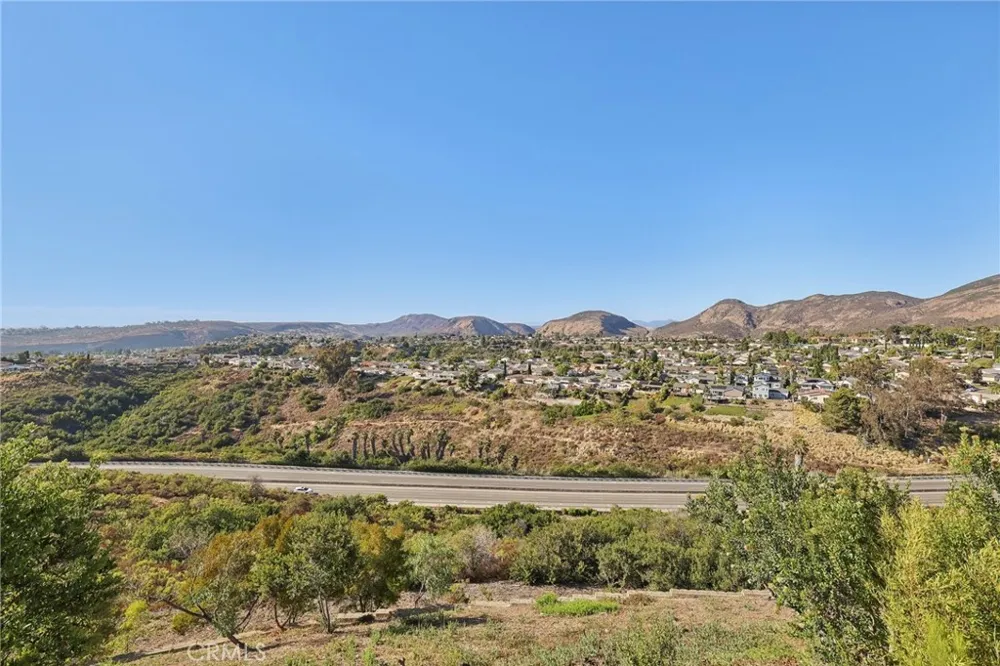6372 Camino Largo San Diego, CA 92120