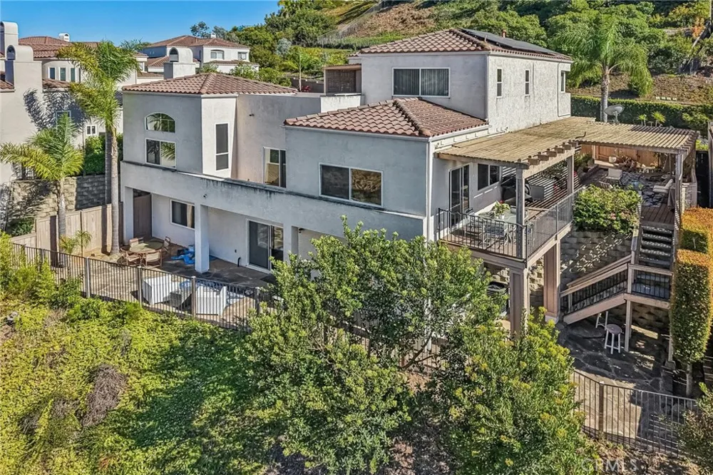 6372 Camino Largo San Diego, CA 92120