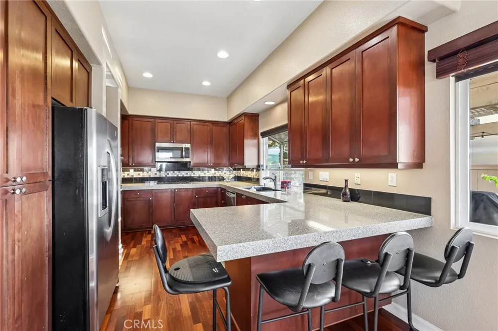 6372 Camino Largo San Diego, CA 92120