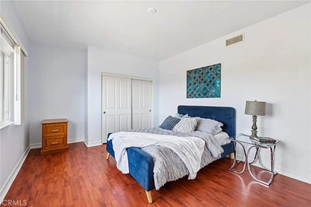 6372 Camino Largo San Diego, CA 92120
