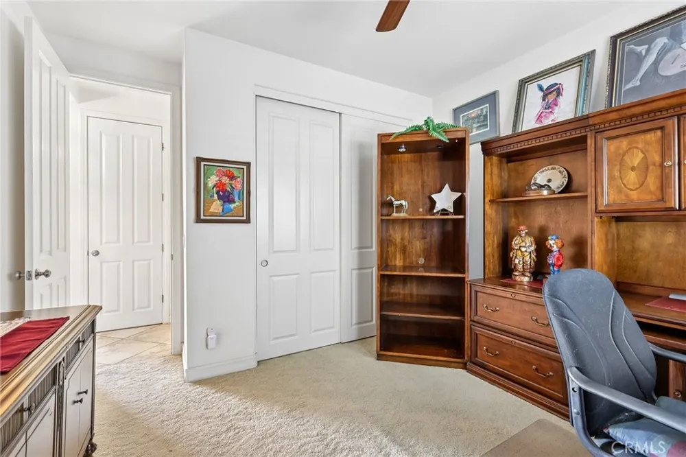 6372 Camino Largo San Diego, CA 92120