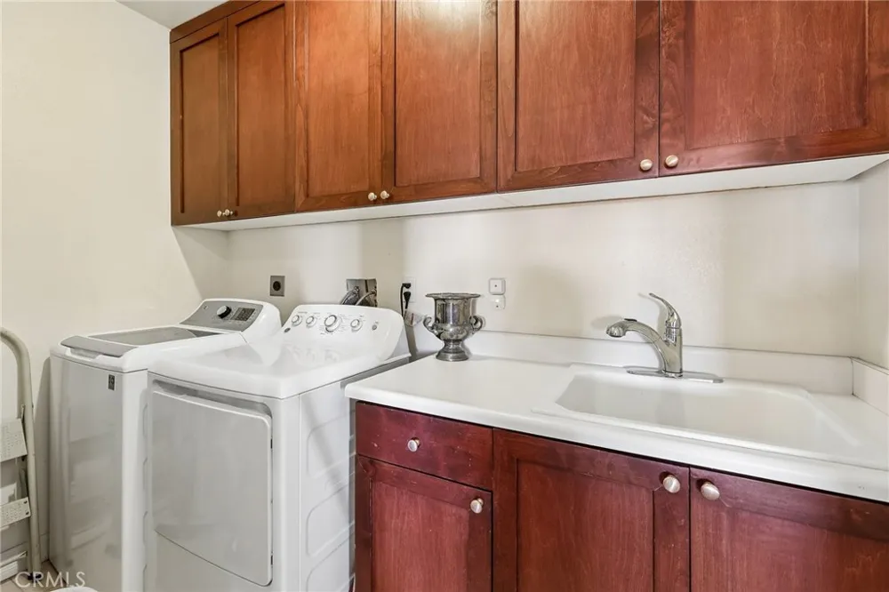 6372 Camino Largo San Diego, CA 92120