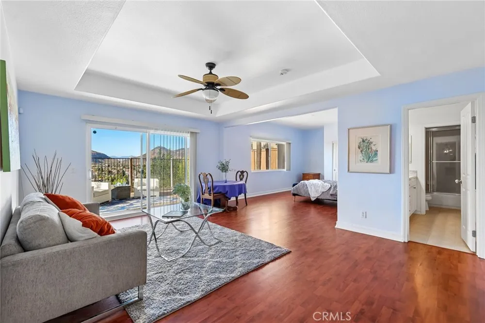 6372 Camino Largo San Diego, CA 92120