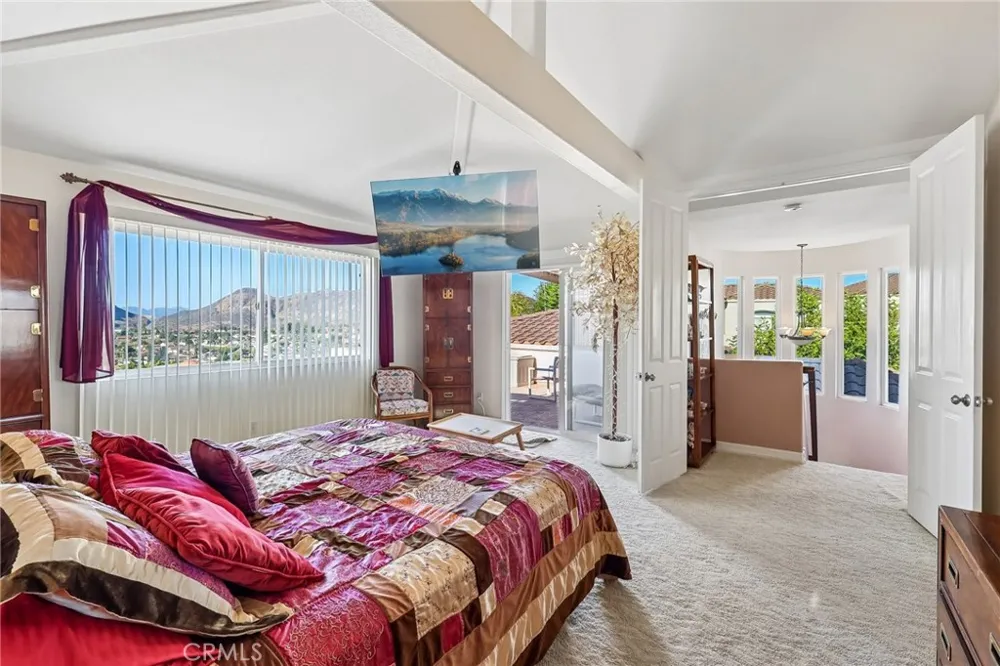 6372 Camino Largo San Diego, CA 92120
