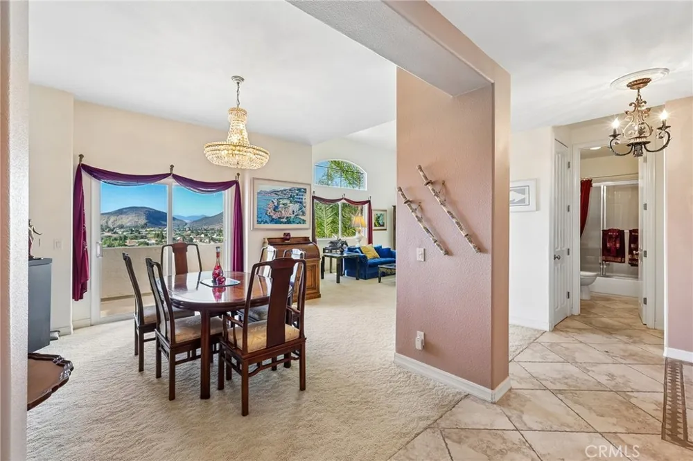 6372 Camino Largo San Diego, CA 92120