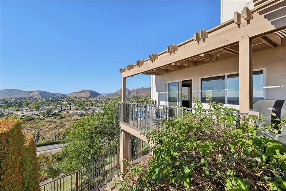 6372 Camino Largo San Diego, CA 92120